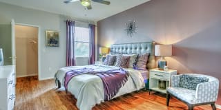 Copper Creek Copper Creek Photo Gallery 1