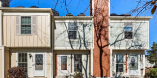 6744 S Independence St 6744 S Independence St Photo Gallery 1