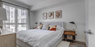 6th and Main 6th and Main Photo Gallery 1
