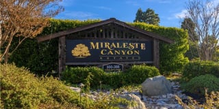 304 S Miraleste Drive 304 S Miraleste Drive Photo Gallery 1