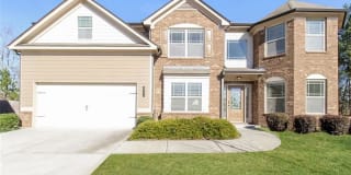 1549 STATION RIDGE Drive 1549 STATION RIDGE Drive Photo Gallery 1