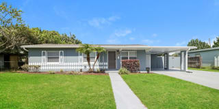 7007 Alvina Way 7007 Alvina Way Photo Gallery 1
