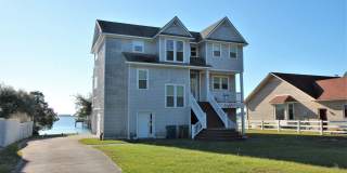 991 Chadwick Shores Dr. 991 Chadwick Shores Dr. Photo Gallery 1