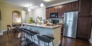 Avonlea Square Avonlea Square Photo Gallery 1