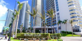 1850 S Ocean Dr 1850 S Ocean Dr Photo Gallery 1