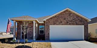 7446 Boa Hollow 7446 Boa Hollow Photo Gallery 1
