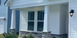 150 Wappoo Trace Lane 150 Wappoo Trace Lane Photo Gallery 1