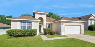 204 Patrice Hope Street 204 Patrice Hope Street Photo Gallery 1