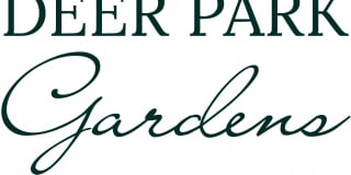 Deer Park Gardens Deer Park Gardens Photo Gallery 1