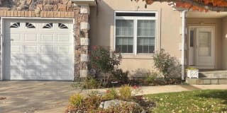 202 BALTUSROL DRIVE 202 BALTUSROL DRIVE Photo Gallery 1