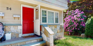 54 Aiken Street 54 Aiken Street Photo Gallery 1