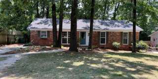 4456 RITCH HAVEN ROAD 4456 RITCH HAVEN ROAD Photo Gallery 1