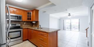 6600 W 2nd Ct 6600 W 2nd Ct Photo Gallery 1