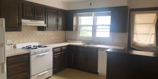 80 Slocum Avenue 80 Slocum Avenue Photo Gallery 1