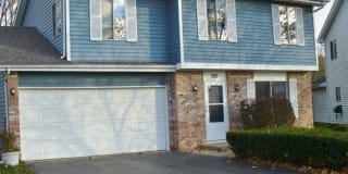 362 Amy Court 362 Amy Court Photo Gallery 1
