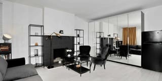 100 East Palisade Avenue 100 East Palisade Avenue Photo Gallery 1