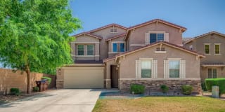 42437 W CORVALIS Lane 42437 W CORVALIS Lane Photo Gallery 1