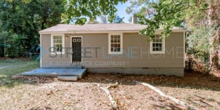 113 Iroquois Street 113 Iroquois Street Photo Gallery 1
