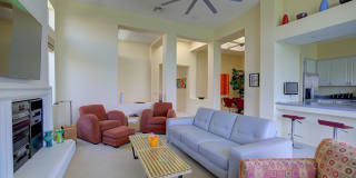 684 Red Arrow Trail 684 Red Arrow Trail Photo Gallery 1