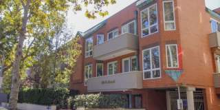 121 N Almont Dr 121 N Almont Dr Photo Gallery 1