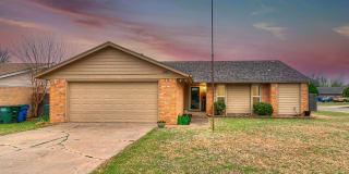 805 Pintail Place 805 Pintail Place Photo Gallery 1