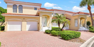 600 Lambiance CIR 600 Lambiance CIR Photo Gallery 1