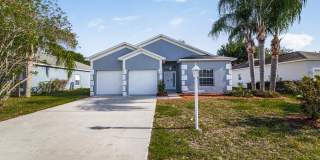5645 Forest Ridge Dr 5645 Forest Ridge Dr Photo Gallery 1