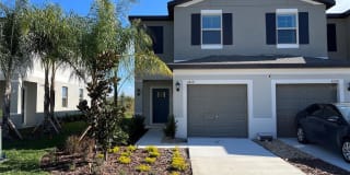 3612 BELLMEADE COURT 3612 BELLMEADE COURT Photo Gallery 1