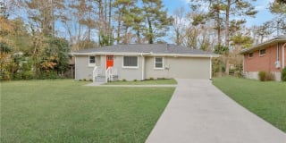 1795 Rosewood Road 1795 Rosewood Road Photo Gallery 1