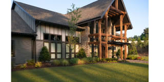 Grand Oaks at Crane Creek Grand Oaks at Crane Creek Photo Gallery 1