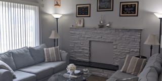 3215 Birch Row Dr 3215 Birch Row Dr Photo Gallery 1