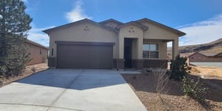 971 Purple Aster Ave SW 971 Purple Aster Ave SW Photo Gallery 1