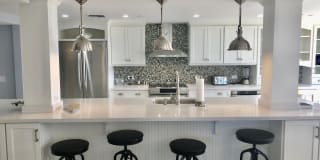 3400 S Ocean Boulevard 3400 S Ocean Boulevard Photo Gallery 1