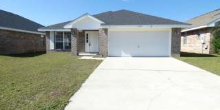 6525 Tampa Dr 6525 Tampa Dr Photo Gallery 1