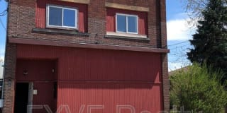 810 Miller Ave 810 Miller Ave Photo Gallery 1