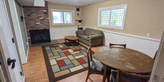 2506 BRETT DR 2506 BRETT DR Photo Gallery 1