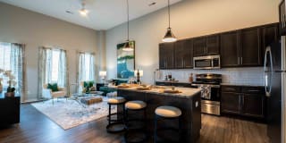 HaNoBe Apartments HaNoBe Apartments Photo Gallery 1