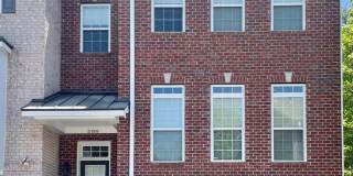 3199 Buck Way 3199 Buck Way Photo Gallery 1