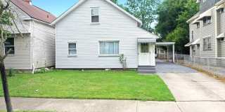 3708 East 59th Street 3708 East 59th Street Photo Gallery 1