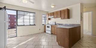Collins Terrace Collins Terrace Photo Gallery 1