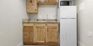 876 W 2630 N 876 W 2630 N Photo Gallery 1