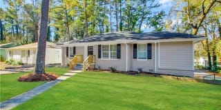 2967 Sylvan Road 2967 Sylvan Road Photo Gallery 1
