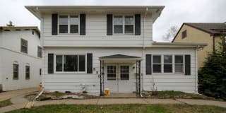 570 Fairview Ave S, Unit B 570 Fairview Ave S, Unit B Photo Gallery 1