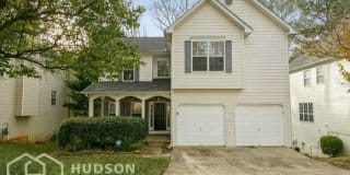 2629 McGuire Drive 2629 McGuire Drive Photo Gallery 1