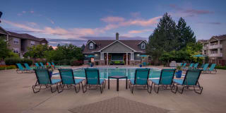 Heritage at Stone Mountain Heritage at Stone Mountain Photo Gallery 1