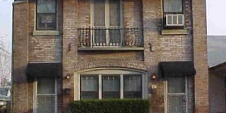 524 E. Chestnut Street 524 E. Chestnut Street Photo Gallery 1