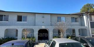 4713 S. Texas Ave. 4713 S. Texas Ave. Photo Gallery 1