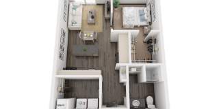 Yahara Terrace Yahara Terrace Photo Gallery 1