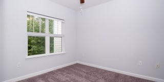 245 S. KERR AVENUE 245 S. KERR AVENUE Photo Gallery 1