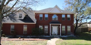 1502 Wildridge 1502 Wildridge Photo Gallery 1